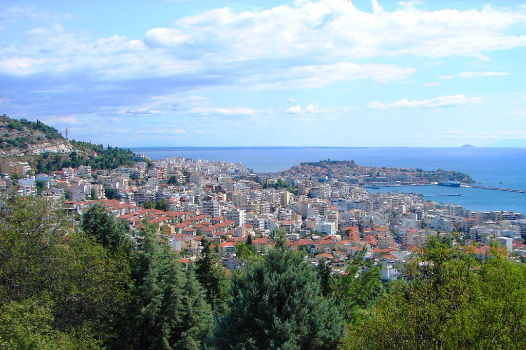 A@a_Kavalla_view_Greece_-_panoramio A@a_Kavalla_view_Greece_-_panoramio