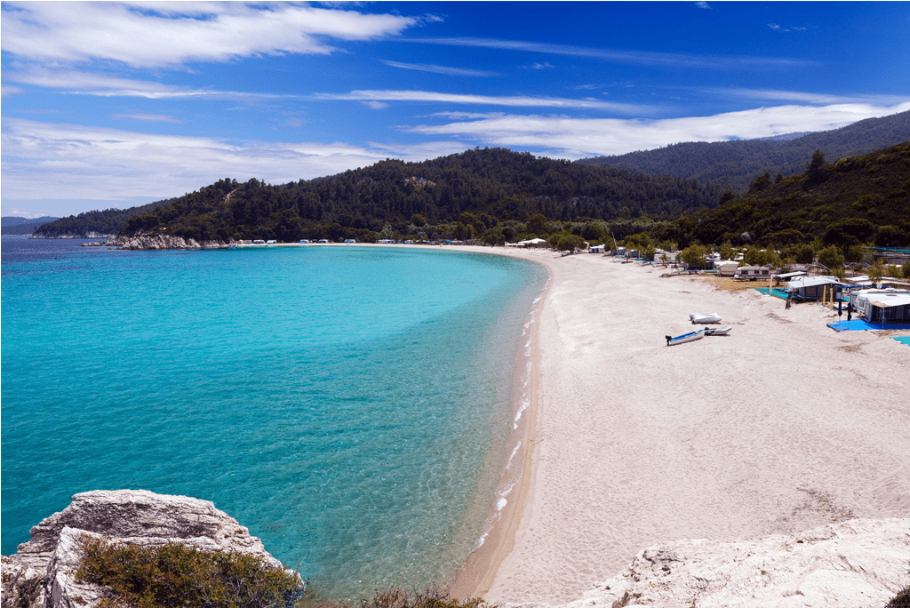 chalkidiki chalkidiki