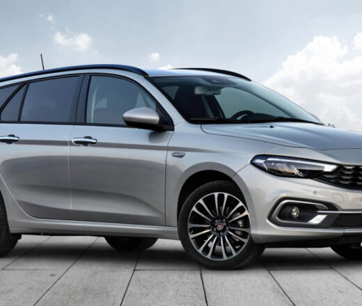 fiat-tipo-520x440