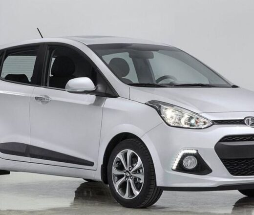 hyundai_i10_1-520x440